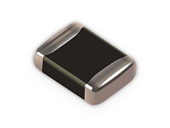 Bourns Automotive Grade Varistors - AV Series
