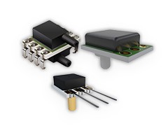 Bourns Environmental Sensors