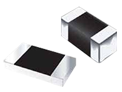 Bourns ChipGuard Automotive MLC ESD Protectors