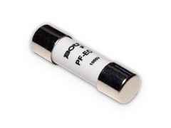 Bourns POWrFuse High-Power Fuses