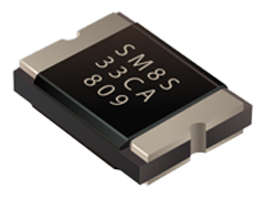 Bourns SM8SF-Q Series TVS Diodes