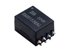 Bourns SM91536AL BMS Signal Transformers