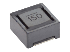 Bourns SRR6838A Series Power Inductors