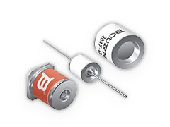 Bourns GAS Discharge Tube (GDT) Surge Arrestors
