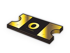 Bourns MF-NSMF Series - PPTC Resettable Fuses