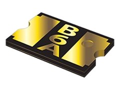 Bourns MF-USMF PTC Resettable Fuses