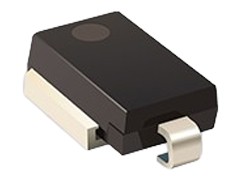 Bourns 15KPA-SD-Q TVS Diodes