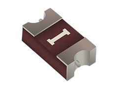 Bourns SF-1206SxxxW Slow Blow Wire Core SMD Fuses