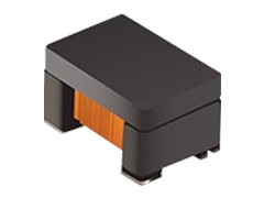 Bourns Gigabit Ethernet Chip-LAN Transformers