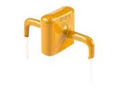 Bourns PTVS10-xxxC-TH High Current TVS Diodes