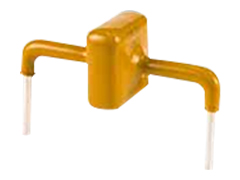 Bourns PTVS6-058C-TH and PTVS6-076C-TH TVS Diodes