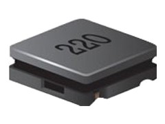 Bourns SRN Semi-shielded Power Inductors