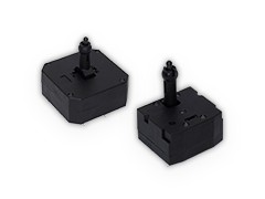 C&K SAMXD series dust proof power navigation switch