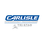 Carlisle Interconnect Technologies Logo