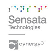 Cynergy3 Logo