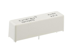 Cynergy3 Reed Relays
