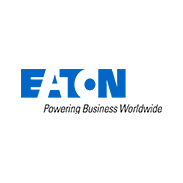 EATON Product Categories | TTI Europe