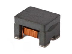 EATON ACE2V3225 Chip Inductors
