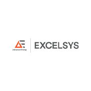 Excelsys Logo
