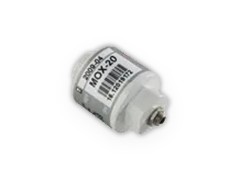 上等な City Europe TTI | Sensor Oxygen MOX20 Technology 小物