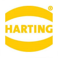 Harting logo