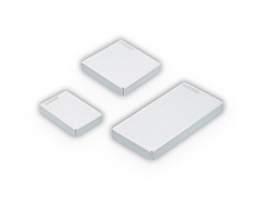 Harwin EMC Shield Cans