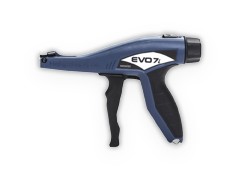 HellermannTyton EVO7i Manual Cable Tie Gun