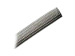 HellermannTyton Helagaine HEGEMIP Protective Sleeves