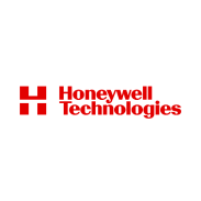 Honeywell Logo