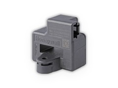 Honeywell CSHV Series Sensors