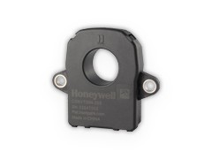 Honeywell CSNV700 Series Sensors