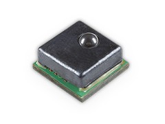 Honeywell FMA Series Piezoresistive-Based Force Sensors
