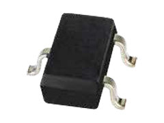 Honeywell Nanopower Magnetoresistive Sensor ICs
