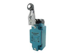 Honeywell GLx MICRO SWITCH Global Limit Switches