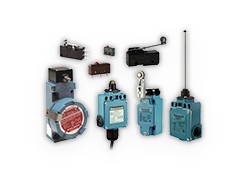 Honeywell Solutions for Pumps, Valves & Actuators