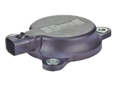 Honeywell TARS Series IMU Sensors