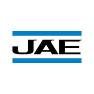JAE Electronics Logo