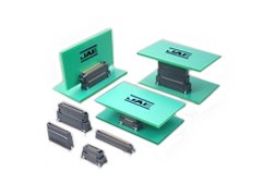 JAE MA01 Automotive Grade Floating Connectors