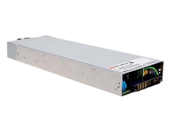 MEAN WELL NCP 3200 Series Power Supplies