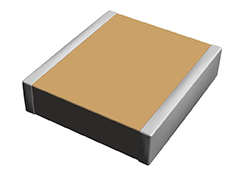 KEMET KC-LINK SMD MLCCs