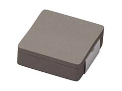 KEMET METCOM MPEV Metal Composite Power Inductor