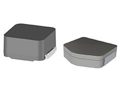KEMET METCOM Metal Composite Power Inductors