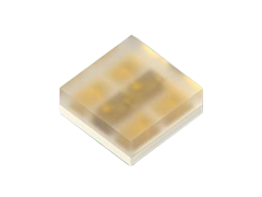 Kingbright KPGB-0607 Series SMD LEDs