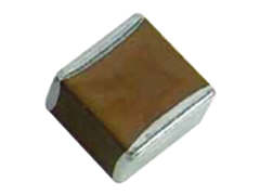 Knowles Capacitors Hiteca Multilayer Ceramic Capacitors