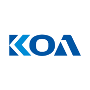 KOA Speer Logo