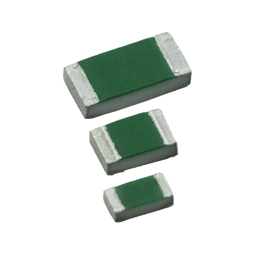 KOA Speer SG73G Endured Pulse Power Resistors