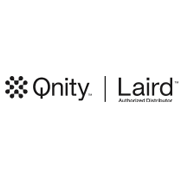 Laird Logo