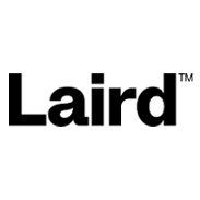 Laird Performance Materials Logo