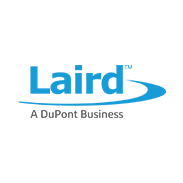 Laird Logo
