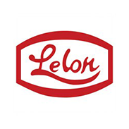 Lelon Logo